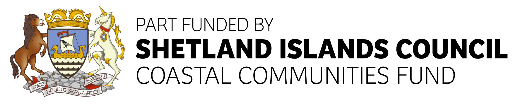 SIC Coastal Communities Fund