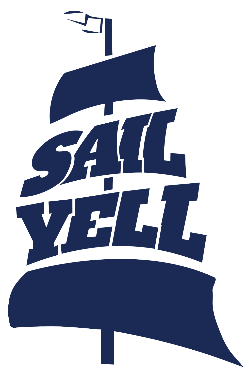 Sail Yell